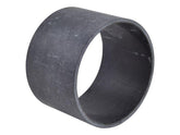 1001154304 Bearing, Composite 3"Id | JLG